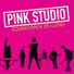 Pink Studio