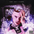 BEXEY feat. Keith Ape