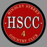 Hindley Street Country Club