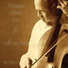 Baard Bosrup - cello