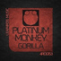 Platinum Monkey