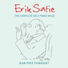 Erik Satie