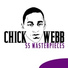 Chick Webb