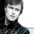 Marek Black