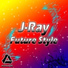 J-Ray