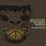 Sivion feat. Ozay Moore, Consafos, DJ Aslan