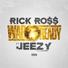 Rick Ross feat. Jeezy