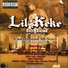 Lil’ Keke feat. Paul Wall, Slim Thug