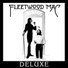 Fleetwood Mac