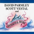 Continental Divide, David Parmley, Scott Vestal