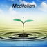 Meditation Music Zone