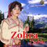 Zohra