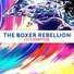 The Boxer Rebellion