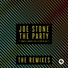 [FDM] Joe Stone feat. Montell Jordan