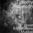Timothy Robinson