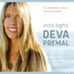 Deva Premal