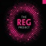 The REG Project
