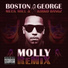 Boston George feat. Kirko Bangz, Meek Mill