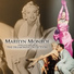 Johnny Mercer, Marilyn Monroe