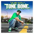 Tone Bone feat. Bo$$ Jerk, Pill Clinton, JR, JG, Squash