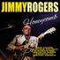 Jimmy Rogers