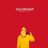 Goldroger feat. Dramadigs