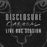 Disclosure feat. Sam Smith