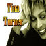 Tina Turner