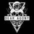 Dear Agony