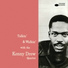 Kenny Drew Quartet