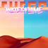 Waterflame