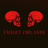 Violet Orlandi