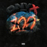 Onyx feat. SickFlo, Lil Fame, Smoothe Da Hustler