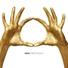 3OH!3