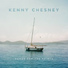 Kenny Chesney feat. Ziggy Marley