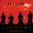 Sepultura