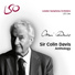 London Symphony Orchestra, Sir Colin Davis