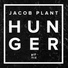 Jacob Plant