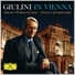 Johannes Brahms / Wiener Philharmoniker / Carlo Maria Giulini