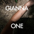 Gianna