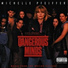 Dangerous Minds Music from the Motion Picture feat. Aaron Hall