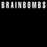 Brainbombs