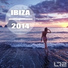 Ibiza In Your Ears vol.3 Mixed by DJ Boris D1AMOND