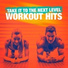 Dance Hits 2014_Ultimate Dance Hits_Pop Tracks_Running Workout Music_Cardio Workout Crew_Running Hits (I Love My 00'S!