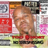 Too Short feat. 50 Cent, Twista, Devin The Dude