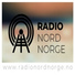 Frank Bakke-Jensen, Jitse Jonathan Buitink, Radio Nord Norge