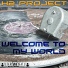 H2 Project