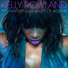 Kelly Rowland feat. Lil Wayne