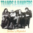 Tramps & Hawkers