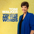 Toni Walker